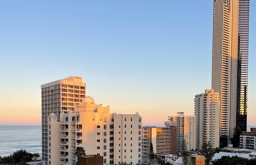 2023 Sanctuary Cove International Boat Show