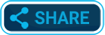 Share Article
