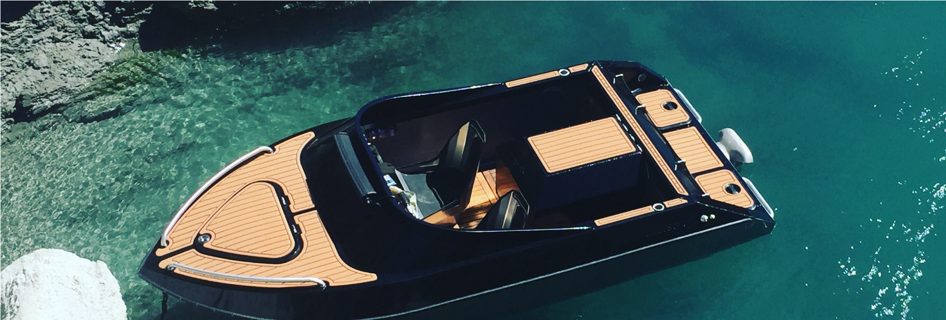 International Overview