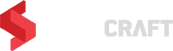 Stabicraft