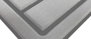 Light Grey / Winter Grey