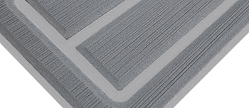 Winter Grey / Light Grey