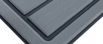 Winter Grey / Steel Grey