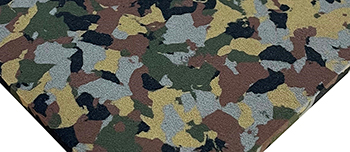Army Camo