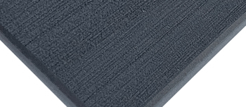 Steel Grey / Winter Grey